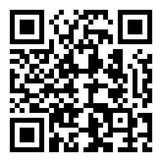 观看视频教程2012四川省初中语文优质课《端午的鸭蛋》人教版八下第17课-武胜县沿镇初级中的二维码