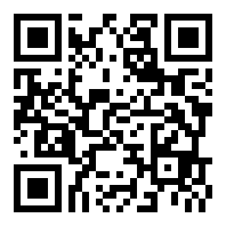 观看视频教程小学一年级语文,《四个太阳》陶红松的二维码