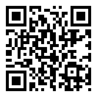 观看视频教程2012四川省初中语文优质课《酬乐天扬州初逢席上见赠》人教版八下第25课-雅江的二维码