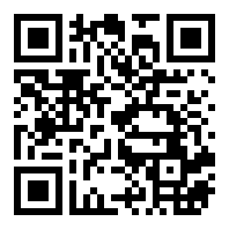 观看视频教程汪晓梅江苏《大禹治水》第五届全国小学语文素养大赛...的二维码