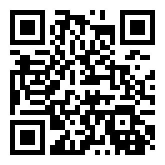 观看视频教程一年级语文优质课展示下册《山爷爷》_西师版_蔡玮的二维码