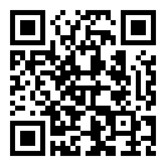 观看视频教程一年级语文优质课展示下册《换一换》_西师版_刘丹的二维码