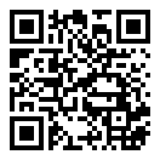 观看视频教程二年语文《画家和牧童陈静》的二维码