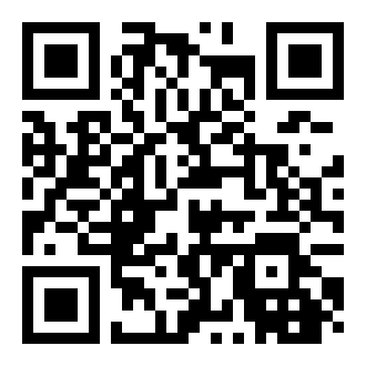 观看视频教程小学一年级语文,夏夜多美义务教育课程标准实验教科书徐欢的二维码