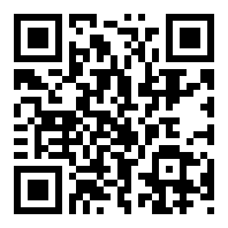 观看视频教程2012四川省初中语文优质课《爱莲说》人教版八上第22课-开江县讲治中学：唐艳的二维码