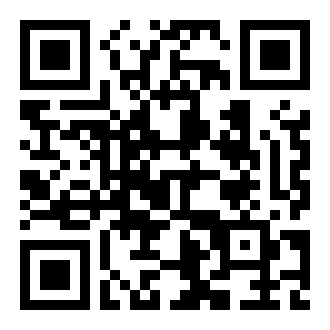 观看视频教程一年级语文优质课展示下册《珍惜每一滴水》_西师版_刘春娟的二维码