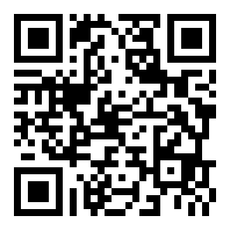 观看视频教程《口语交际-请你支持我》部编版小学语文六年级上册-有课件教案_名师团队成员展示课的二维码