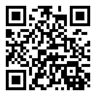 观看视频教程《麻雀》部编版小学语文四上-名师教学视频-特级教师何捷的二维码