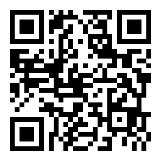 观看视频教程《猎人海力布》部编版小学语文四年级上册-名师教学视频-特级教师周益民的二维码