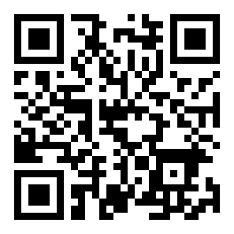 观看视频教程2012四川省初中语文优质课《春酒》人教版八下第19课-宜宾市第八中学校：辛苓的二维码