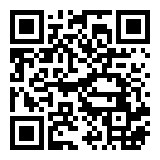 观看视频教程《狼牙山五壮士》部编版小学语文六上-名师课堂教学实录-特级教师余映潮的二维码