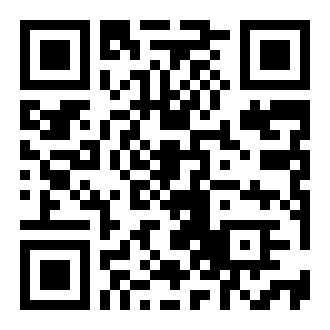 观看视频教程《狼牙山五壮士》部编版小学语文六上-名师教学视频-特级教师虞大明的二维码