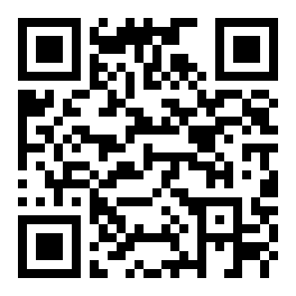 观看视频教程《猎人海力布》部编版小学语文五上-名师观摩课教学视频的二维码