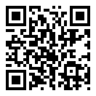 观看视频教程2012四川省初中语文优质课《海燕》人教版八下第9课-宣汉县大成初级中学：刘波的二维码