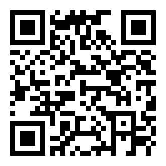 观看视频教程《卖火柴的小女孩》部编版小学语文三上-获奖课堂教学实录-教学能手彭老师的二维码