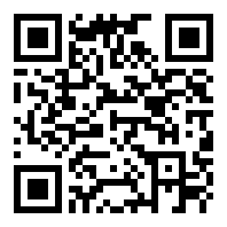 观看视频教程《老王》部编版语文七年级上册-获奖教学视频-江西省初中语文优秀课例现场展示的二维码