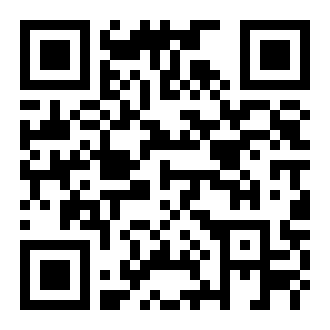 观看视频教程《猫和老鼠》部编版小学语文二上看图写话-获奖教学视频-江西省基础教育优秀教学课例现场展示活动的二维码