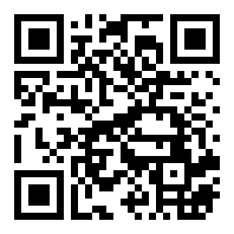 观看视频教程《卖火柴的小女孩》第一课时-部编版小学语文三上-获奖教学视频-教学能手万老师的二维码