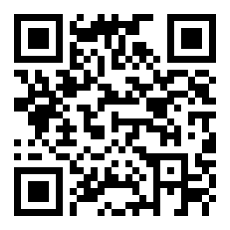 观看视频教程《牛和鹅》部编版小学语文四上-一等奖教学视频-市优质课评选活动的二维码