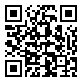 观看视频教程一年级语文优质课展示下册《青蛙搬家》_西师版_彭丽娜的二维码