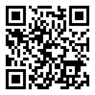 观看视频教程《鸟的天堂》部编版小学语文五上-一等奖教学视频-市优质课评选活动的二维码