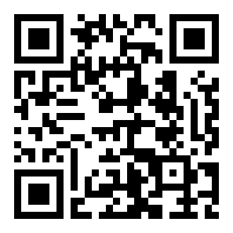 观看视频教程《麻雀》部编版小学语文四年级上册-一等奖教学视频-市小学语文优质课评比活动的二维码