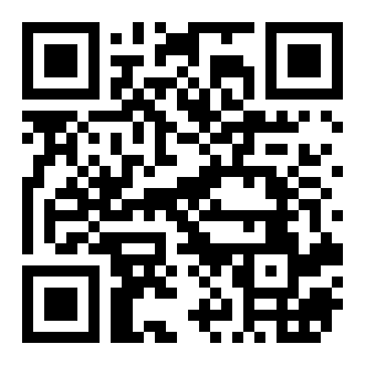 观看视频教程《麻雀》部编版小学语文四上-一等奖教学视频的二维码