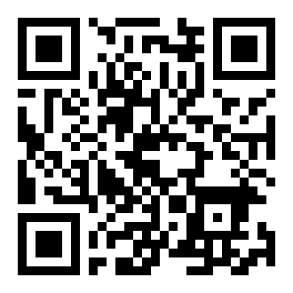 观看视频教程《口语交际-请你支持我》部编版小学语文六上-优秀公开课视频的二维码