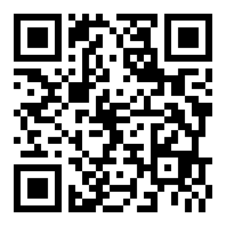 观看视频教程《落花生》部编版小学语文六上-大赛课教学视频-新课标教学评一体观摩研讨活动的二维码