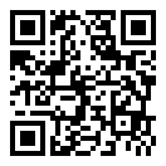 观看视频教程《六年级小英雄雨来（节选）》部编版小学语文六上-观摩课教学视频-新教材培训活动的二维码