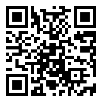 观看视频教程二年级语文《我真希望》刘婧沈阳市铁西区雏鹰小学的二维码