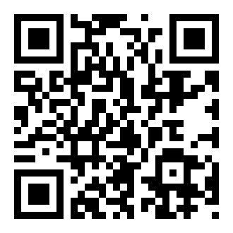 观看视频教程《口语交际-讲民间故事》部编版小学语文五上-第二课时教学视频-教学能手精品课堂实录的二维码