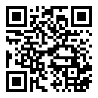 观看视频教程《漫画老师》部编版小学语文五上-优质课视频-教学能手精品课堂实录的二维码