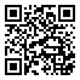 观看视频教程《漫画老师》部编版小学语文五上-习作优质课视频-学科带头人刘老师的二维码