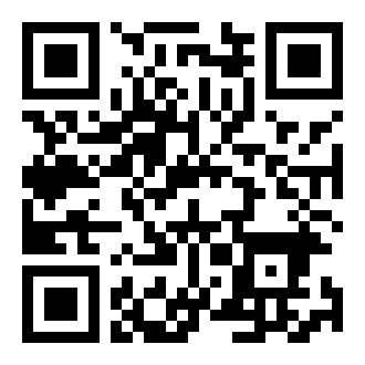 观看视频教程《口语交际-讲民间故事》部编版小学语文五上-第一课时教学视频-教学能手精品课堂实录的二维码