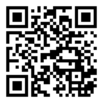 观看视频教程《口语交际-我最喜欢的人物形象》部编版小学语文五上-优秀公开课视频-执教黎老师的二维码