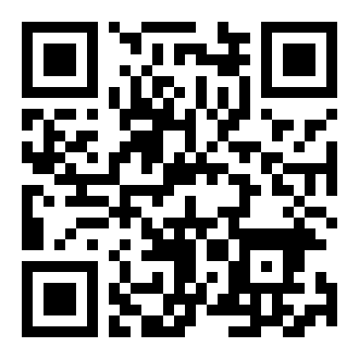 观看视频教程《猎人海力布》部编版小学语文五上-第二课时教学视频-学科带头人高老师的二维码