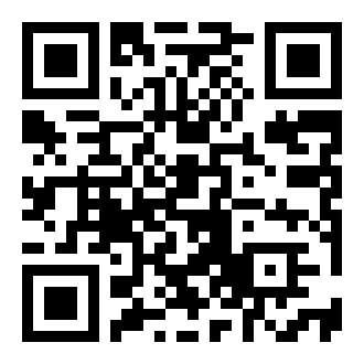 观看视频教程《牛和鹅》部编版小学语文四上-大赛课教学视频-四川省小学语文优质课展评的二维码