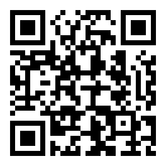 观看视频教程小学一年级语文优质课下册《春雨的色彩》_鲁教版_刘向飞的二维码