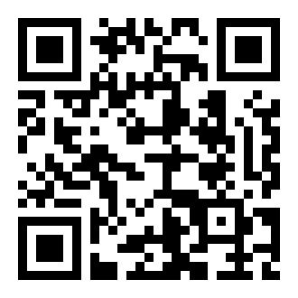 观看视频教程《猎人海力布》部编版小学语文五上-第一课时教学视频-学科带头人高老师的二维码