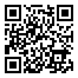 观看视频教程《牛和鹅》第一课时-部编版小学语文四上-教学视频-学科带头人陈老师的二维码