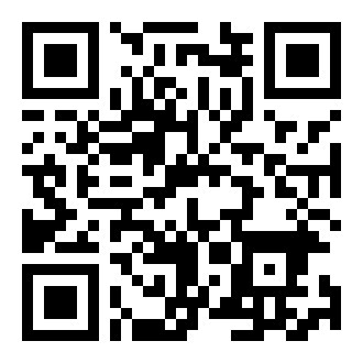 观看视频教程《猎人海力布》部编版小学语文五年级上册-教研公开课视频-第一课时的二维码