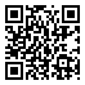 观看视频教程《猎人海力布》部编版小学语文五上-第二课时教学视频-教研能手公开课的二维码