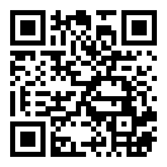 观看视频教程2012四川省初中语文优质课《端午的鸭蛋》人教版八下第17课-泸州市纳溪区合面的二维码