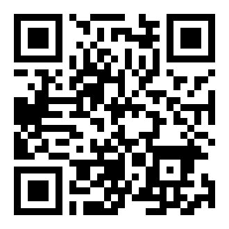 观看视频教程《牛和鹅》部编版小学语文四上-示范课教学视频-江西省基础教育优秀教学课例现场展示活动的二维码