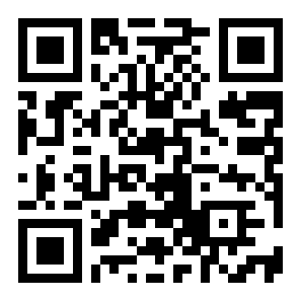 观看视频教程《猎人海力布》部编版小学语文五上-优质课教学视频-教学能手精品课堂实录-执教吴老师-执教韩老师的二维码