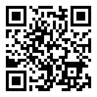 观看视频教程《麻雀》部编版小学语文四上-比赛课教学视频-市优质课评比活动的二维码