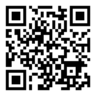 观看视频教程《麻雀》部编版小学语文四年级上册-比赛课教学视频的二维码