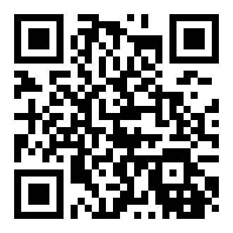 观看视频教程《雷雨》小学语文二年级优质课-临海市凤山小学_王玲芳的二维码