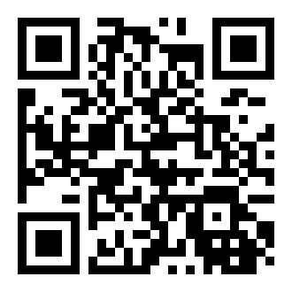 观看视频教程一年级语文优质课展示下册《生日礼物》_西师版_何丽娟的二维码